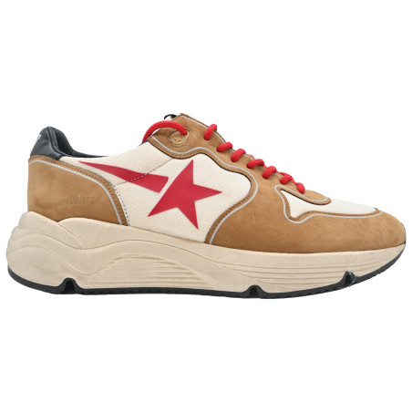 GG SNEAKERS - GGU2500002619