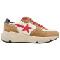 GG SNEAKERS - GGU2500002619 GG SNEAKERS - GGU2500002619
