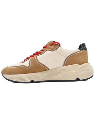 GG SNEAKERS - GGU2500002619