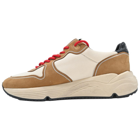 GG SNEAKERS - GGU2500002619