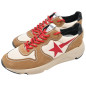 GG SNEAKERS - GGU2500002619 GG SNEAKERS - GGU2500002619