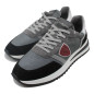 PHILIPPE MODEL SNEAKERS - PMIU220000470