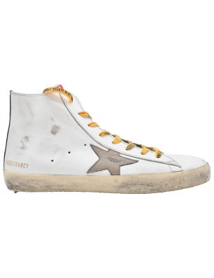 GG SNEAKERS - GGU2500002622