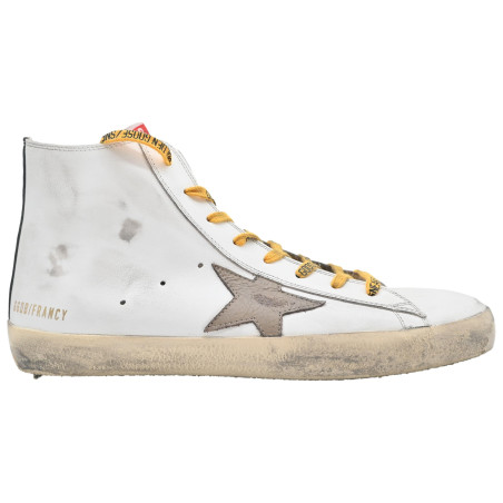 GG SNEAKERS - GGU2500002622