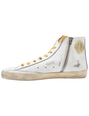 GG SNEAKERS - GGU2500002622