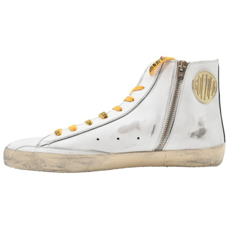 GG SNEAKERS - GGU2500002622
