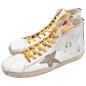 GG SNEAKERS - GGU2500002622 GG SNEAKERS - GGU2500002622