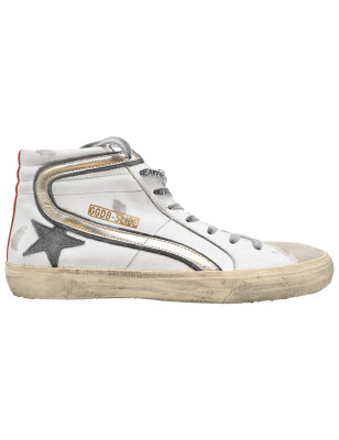 GG SNEAKERS - GGU2500002624