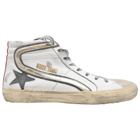 GG SNEAKERS - GGU2500002624