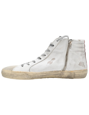 GG SNEAKERS - GGU2500002624