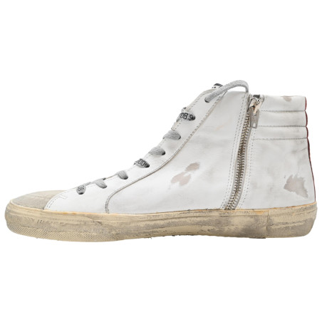 GG SNEAKERS - GGU2500002624