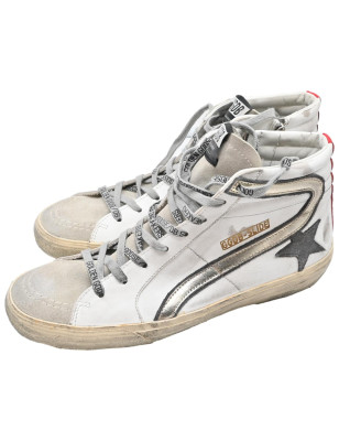 GG SNEAKERS - GGU2500002624