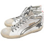 GG SNEAKERS - GGU2500002624 GG SNEAKERS - GGU2500002624