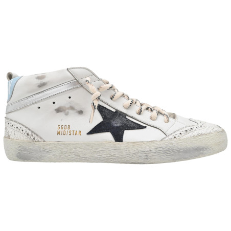 GG SNEAKERS - GGU2500002625