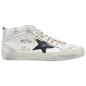 GG SNEAKERS - GGU2500002625 GG SNEAKERS - GGU2500002625