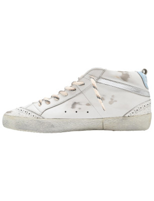 GG SNEAKERS - GGU2500002625