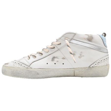 GG SNEAKERS - GGU2500002625