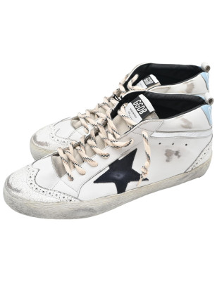 GG SNEAKERS - GGU2500002625