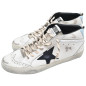 GG SNEAKERS - GGU2500002625 GG SNEAKERS - GGU2500002625