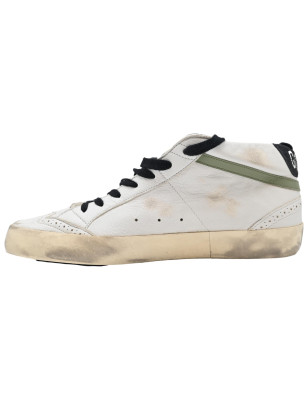 GG SNEAKERS - GGU2500002626