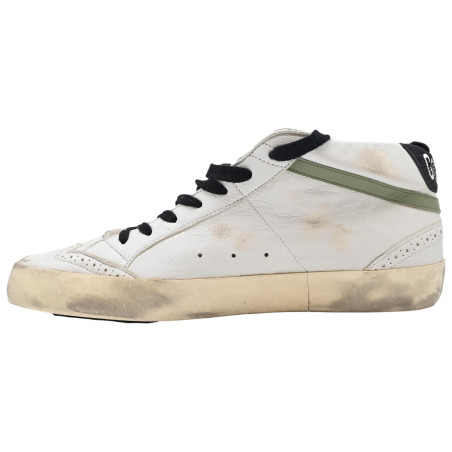 GG SNEAKERS - GGU2500002626