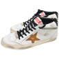 GG SNEAKERS - GGU2500002626 GG SNEAKERS - GGU2500002626