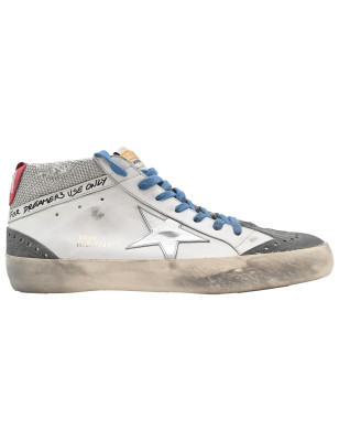 GG SNEAKERS - GGU2500002627