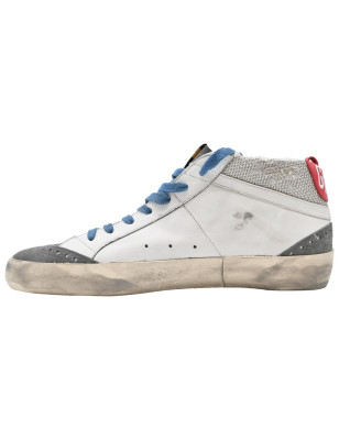 GG SNEAKERS - GGU2500002627