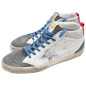 GG SNEAKERS - GGU2500002627 GG SNEAKERS - GGU2500002627