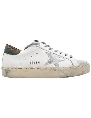 GG SNEAKERS - GGU2500002628