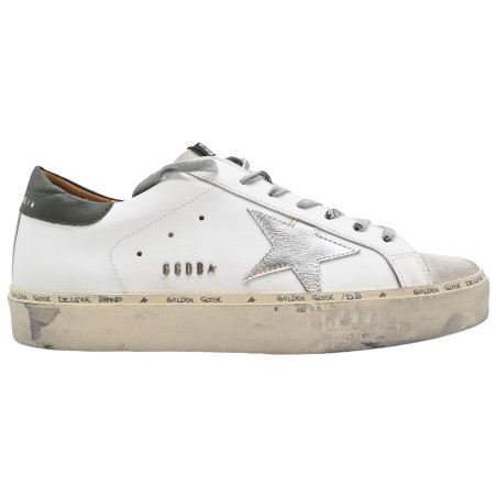 GG SNEAKERS - GGU2500002628