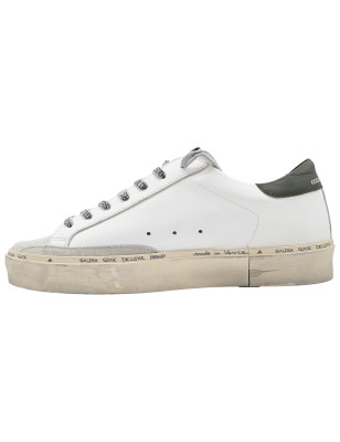GG SNEAKERS - GGU2500002628