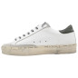 GG SNEAKERS - GGU2500002628 GG SNEAKERS - GGU2500002628
