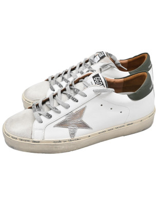 GG SNEAKERS - GGU2500002628