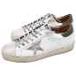 GG SNEAKERS - GGU2500002628 GG SNEAKERS - GGU2500002628