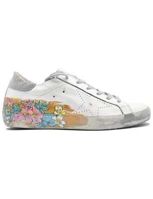 GG SNEAKERS - GGD2500002960
