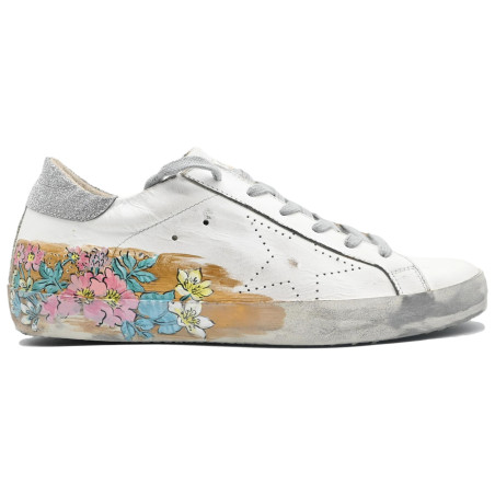 GG SNEAKERS - GGD2500002960