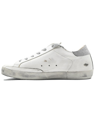 GG SNEAKERS - GGD2500002960