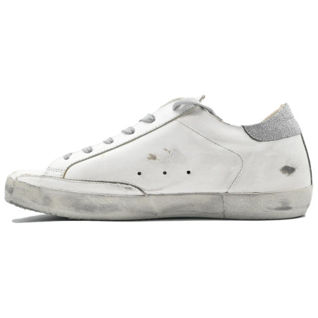 GG SNEAKERS - GGD2500002960