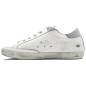 GG SNEAKERS - GGD2500002960 GG SNEAKERS - GGD2500002960