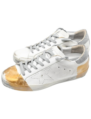 GG SNEAKERS - GGD2500002960