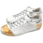 GG SNEAKERS - GGD2500002960 GG SNEAKERS - GGD2500002960