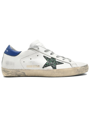 GG SNEAKERS - GGD2500002961