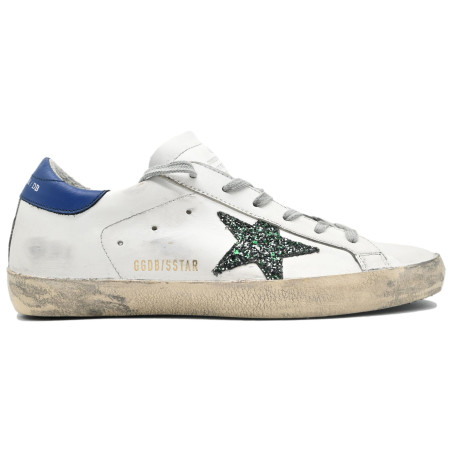 GG SNEAKERS - GGD2500002961