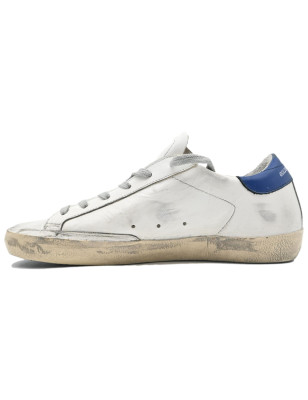 GG SNEAKERS - GGD2500002961