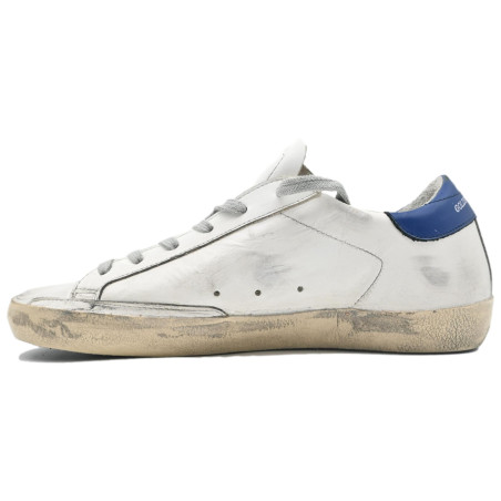 GG SNEAKERS - GGD2500002961