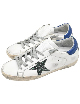 GG SNEAKERS - GGD2500002961