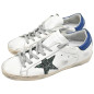 GG SNEAKERS - GGD2500002961 GG SNEAKERS - GGD2500002961