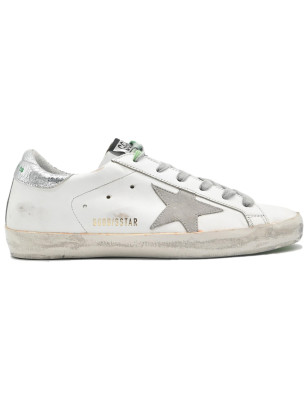 GG SNEAKERS - GGD2500002962
