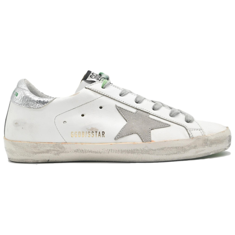 GG SNEAKERS - GGD2500002962 GG SNEAKERS - GGD2500002962